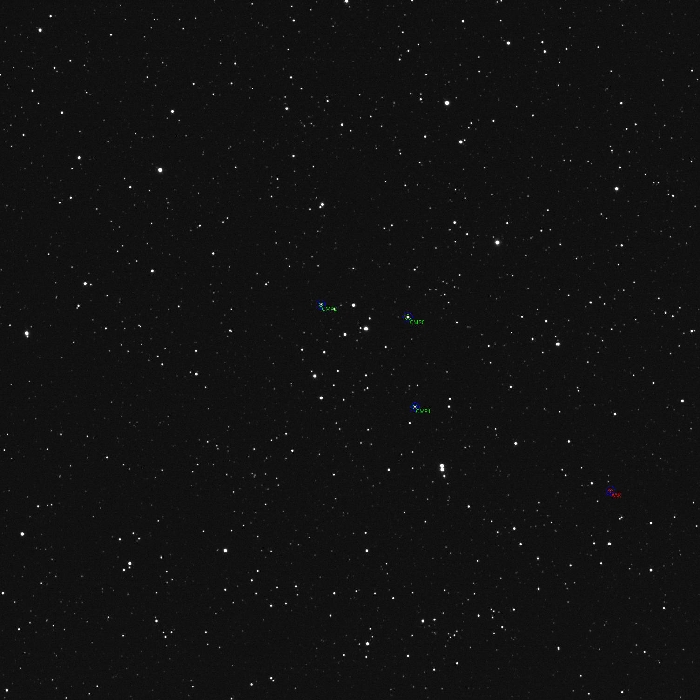 Mapka - ASASSN-V J024533.73+562151.3, JD 2461290.29210
