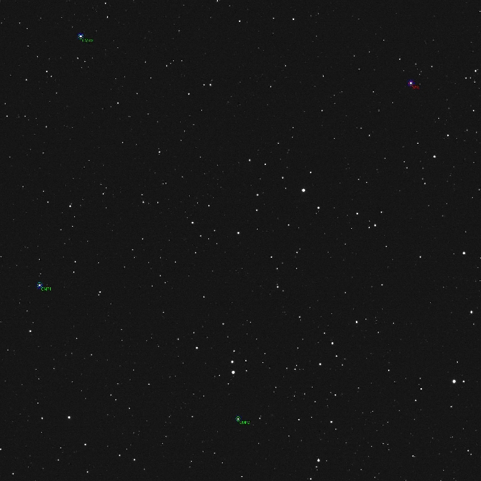 Mapka - AT Cam, JD 2461299.50382