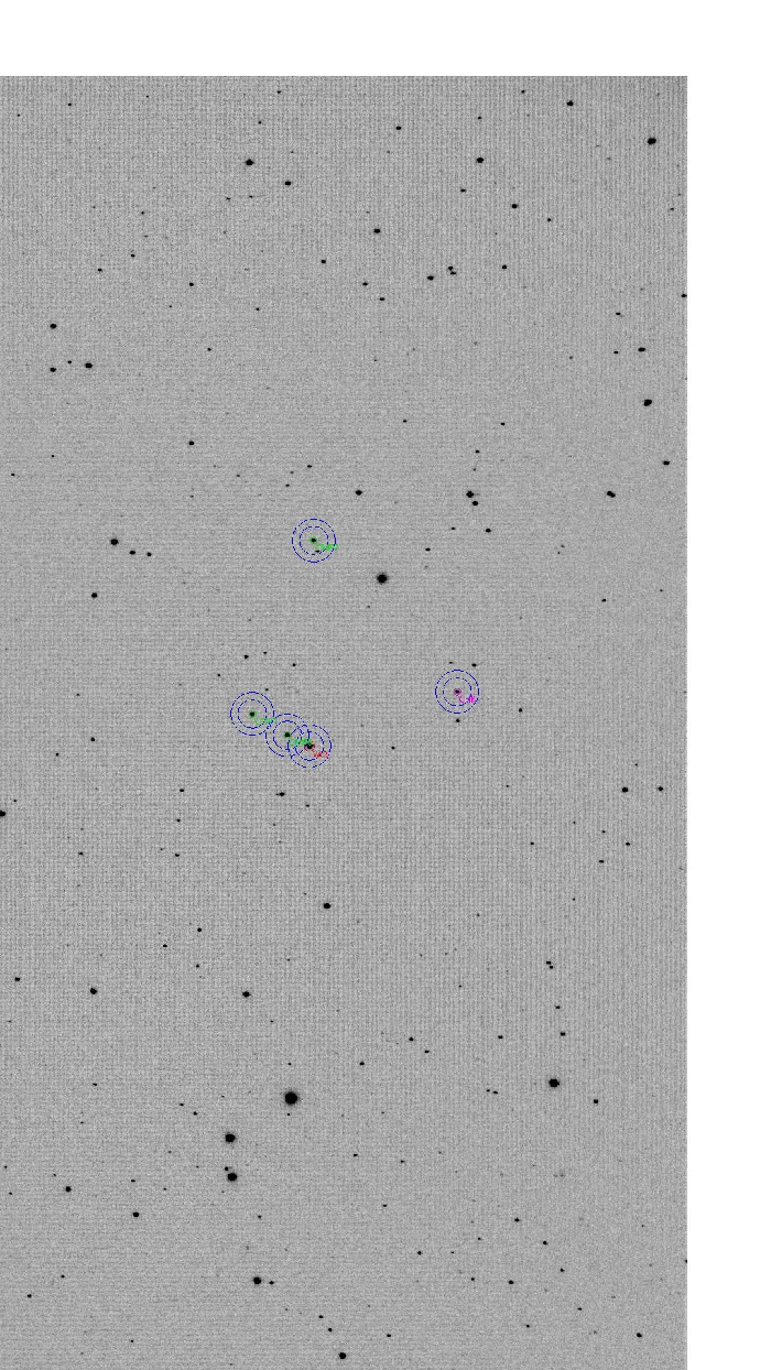 Mapka - BM Ari, JD 2461290.47082