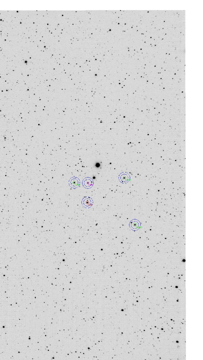 Mapka - PV Cas, JD 2461292.45557