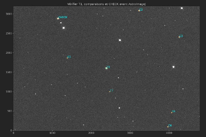 Mapka - WASP-77, JD 2461314.58110