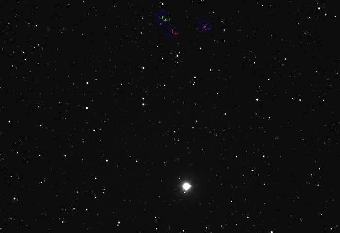 Mapka - ATO J319.1953+34.8989, JD 2461311.33419