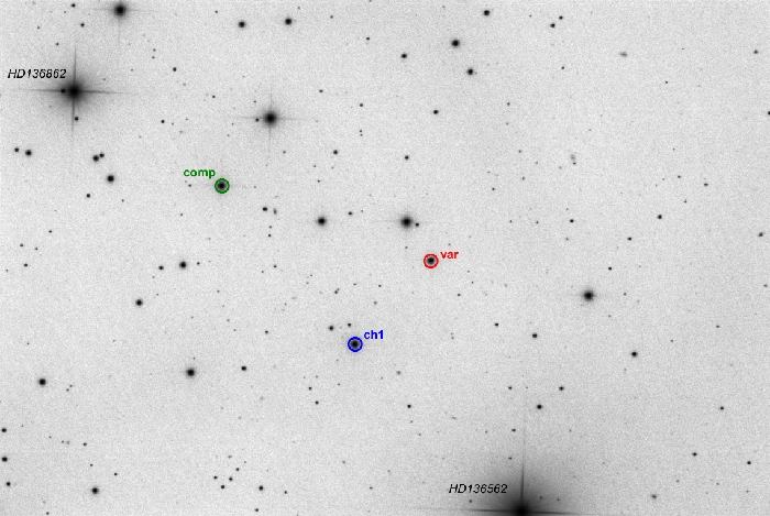 Mapka - PS Boo, JD 2461161.32296