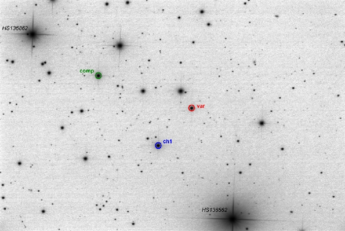 Mapka - PS Boo, JD 2461170.34092