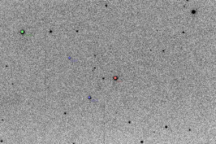 Mapka - RZ Com, JD 2454080.63560