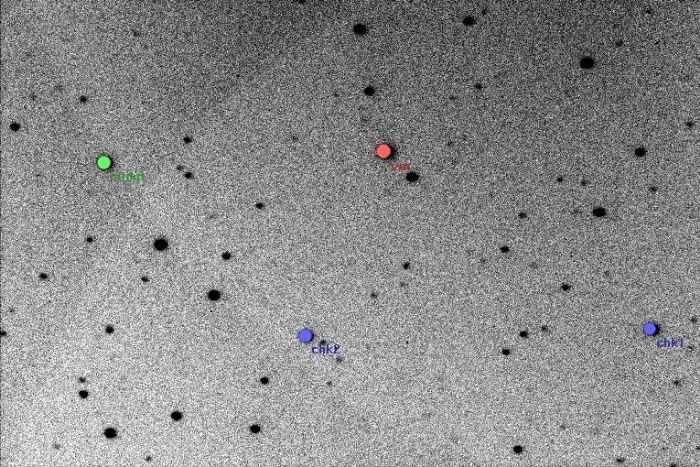 Mapka - TV Lyn, JD 2455623.32109