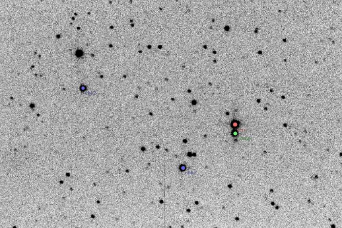 Mapka - IQ Per, JD 2454025.45647