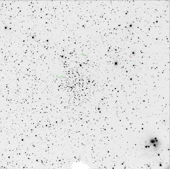 Mapka - CzeV650, JD 2455785.31691