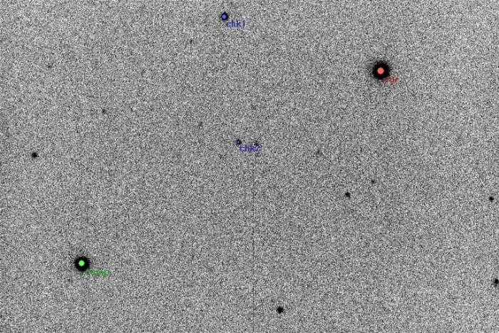 Mapka - FP Boo, JD 2456105.35438