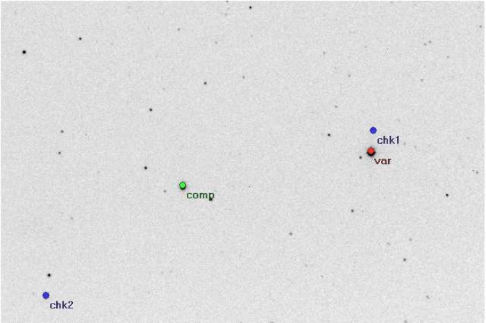 Mapka - AG Per, JD 2453683.36201