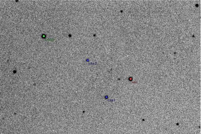 Mapka - RZ Com, JD 2453749.41725