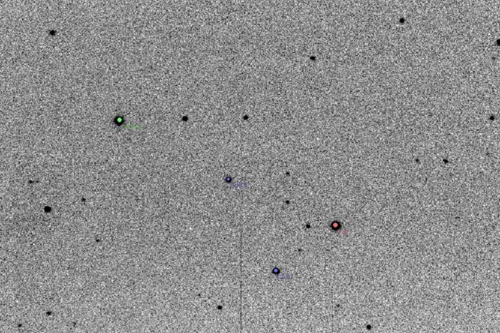 Mapka - RZ Com, JD 2454093.67052