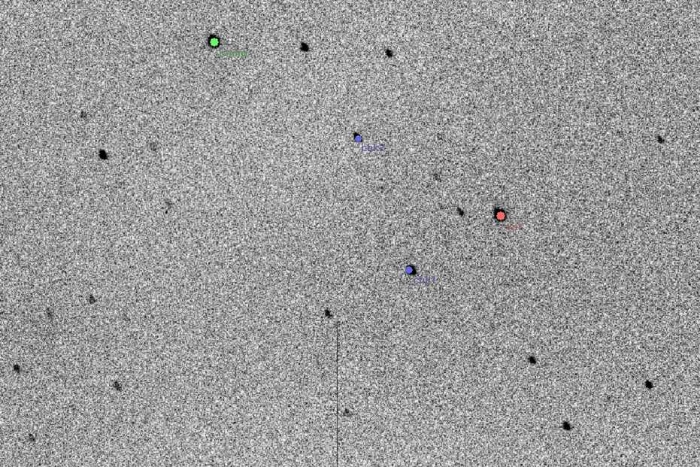 Mapka - RZ Com, JD 2454220.42854