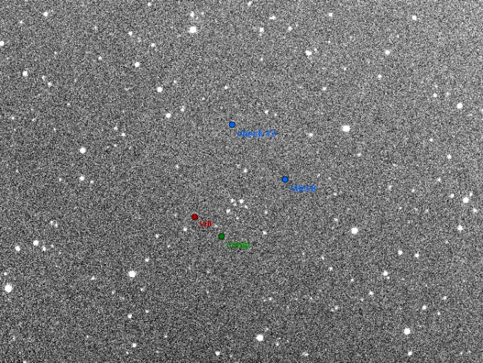 Mapka - BB Peg, JD 2456168.29731