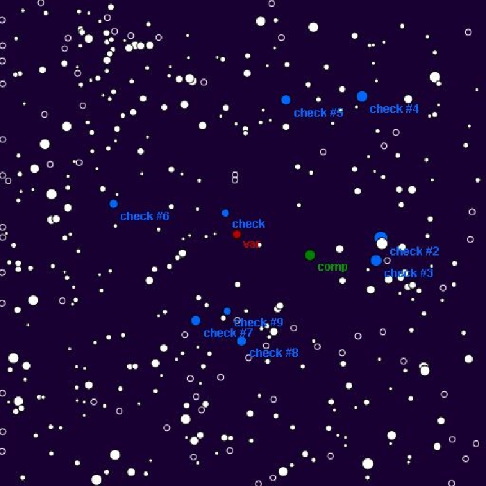 Mapka - PTFEB11.441, JD 2456181.46322