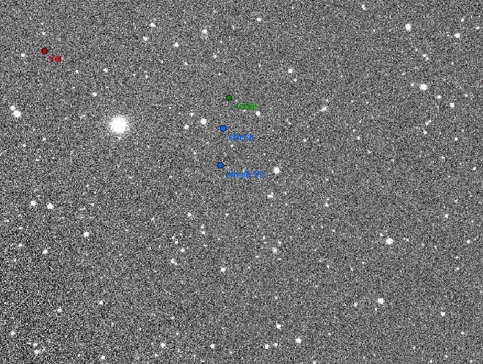 Mapka - CSS_J012405.0+340811, JD 2456189.28284