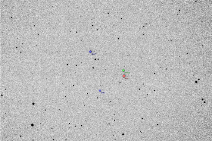 Mapka - IQ Per, JD 2456331.38619