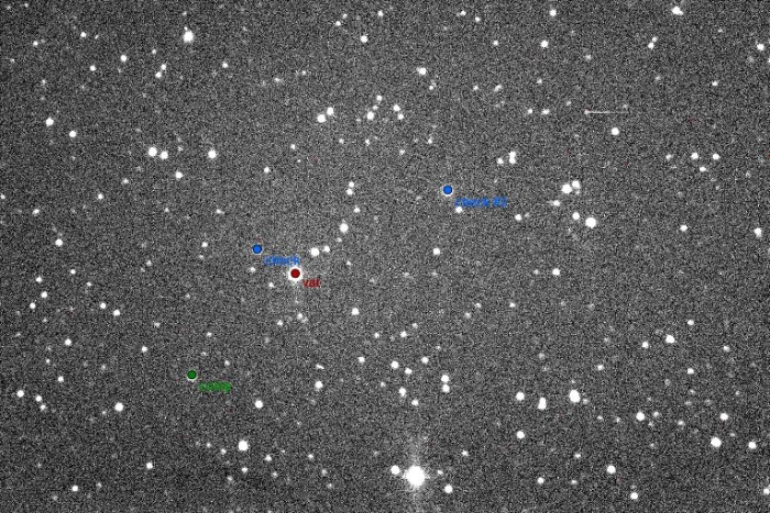 Mapka - AS Cam, JD 2456357.36368