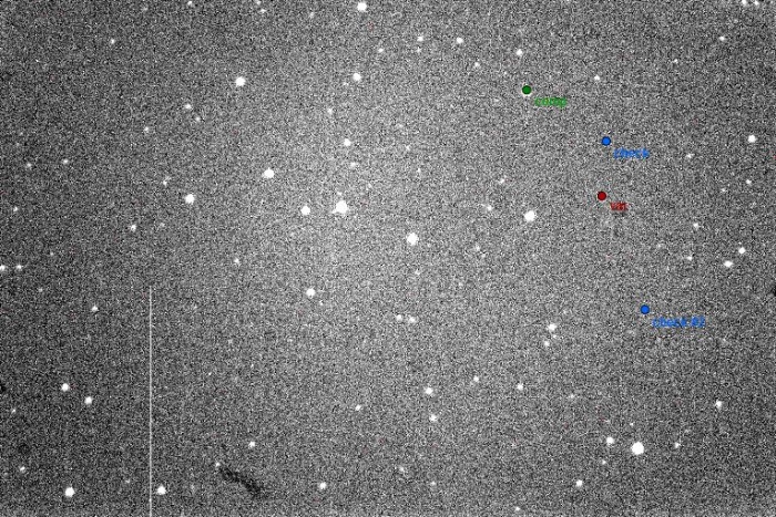 Mapka - V1068 Her, JD 2456407.38735