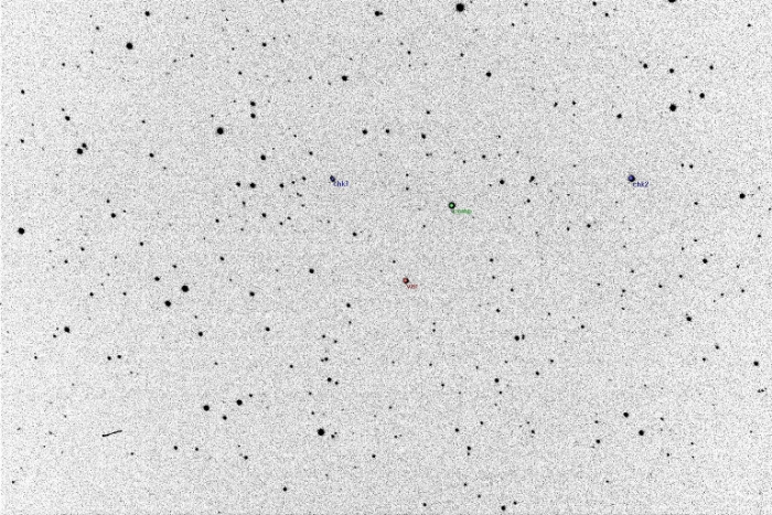 Mapka - BY Peg, JD 2456506.39376