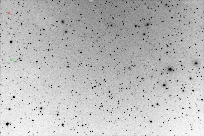 Mapka - KN Per, JD 2456508.52251