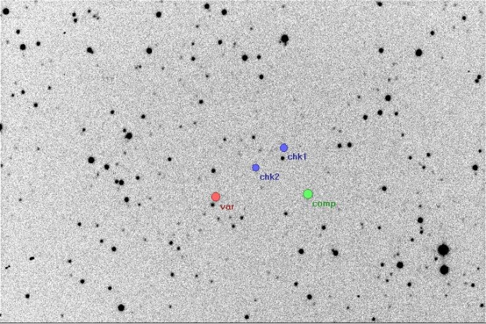 Mapka - CC Peg, JD 2456511.31269