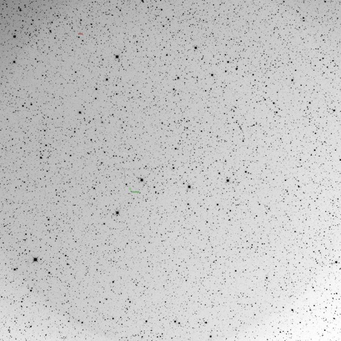 Mapka - CzeV476, JD 2456497.36865