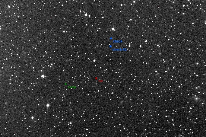 Mapka - KN Per, JD 2456515.45363