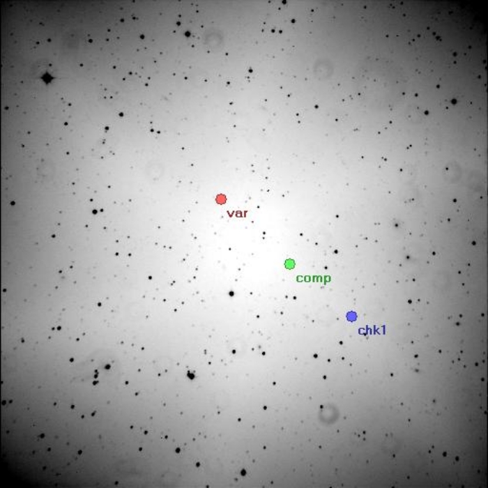 Mapka - KN Per, JD 2456521.50328