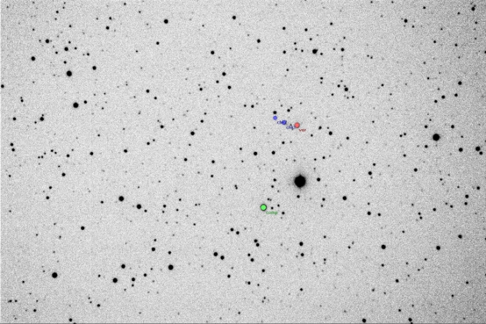 Mapka - IM Per, JD 2456569.38454