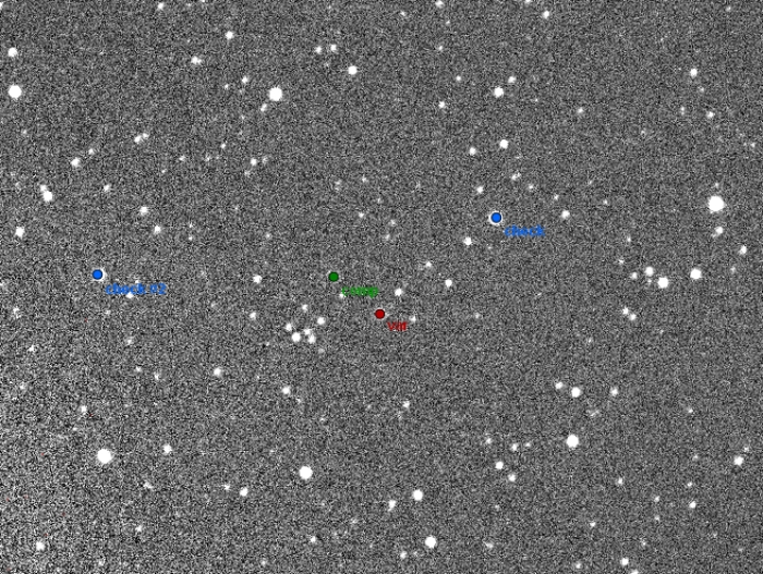 Mapka - BB Peg, JD 2456573.39146