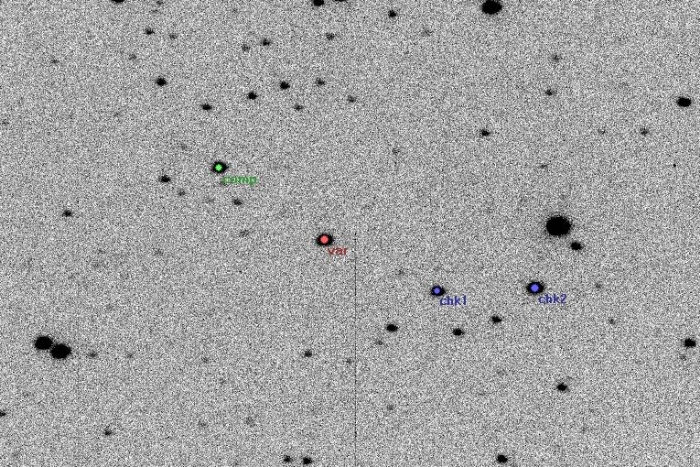 Mapka - AD And, JD 2456574.36113