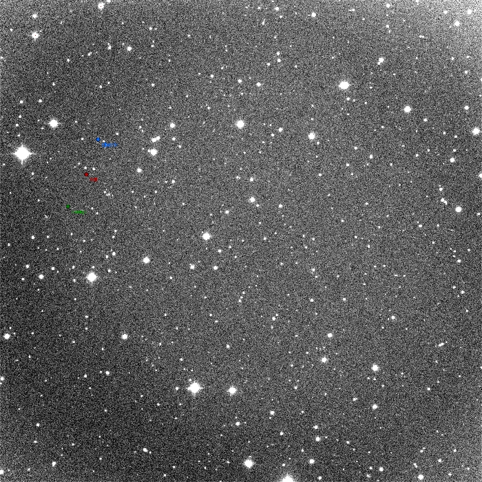 Mapka - CSS_J221338.4+104614, JD 2456577.58592