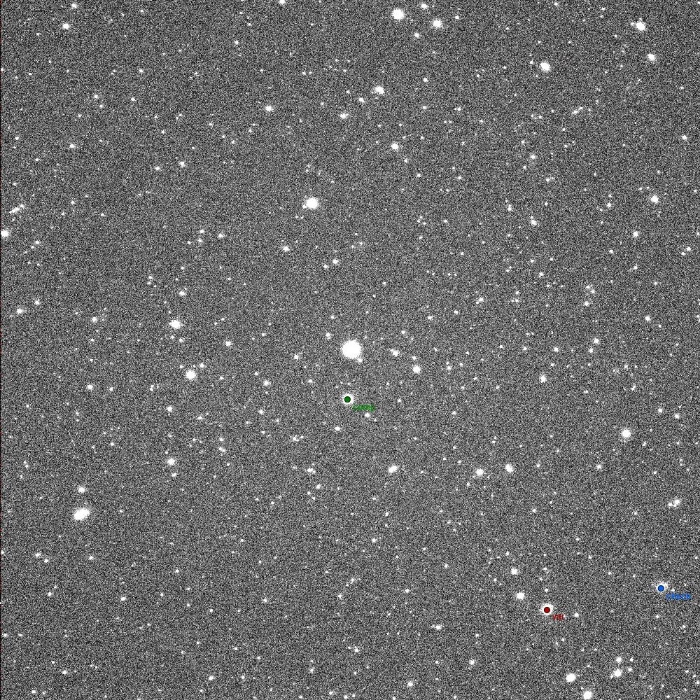 Mapka - CzeV505, JD 2456585.71033