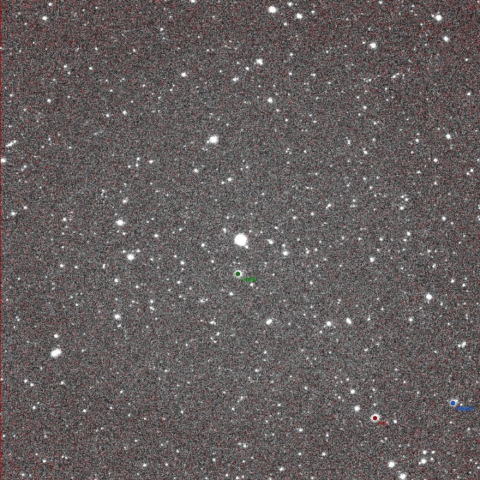 Mapka - CzeV505, JD 2456588.68855