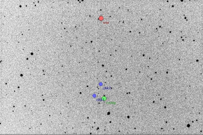 Mapka - CN And, JD 2456616.16232