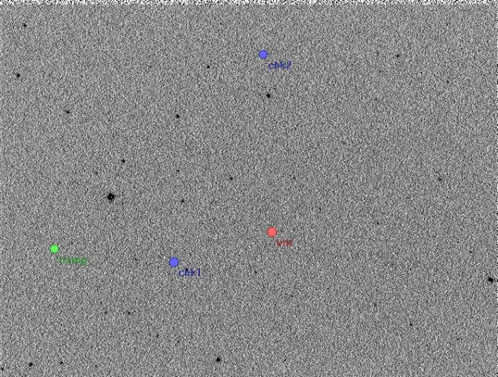 Mapka - LT Com, JD 2454581.30949