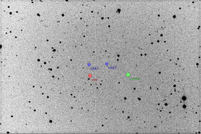 Mapka - CC Peg, JD 2456665.21211