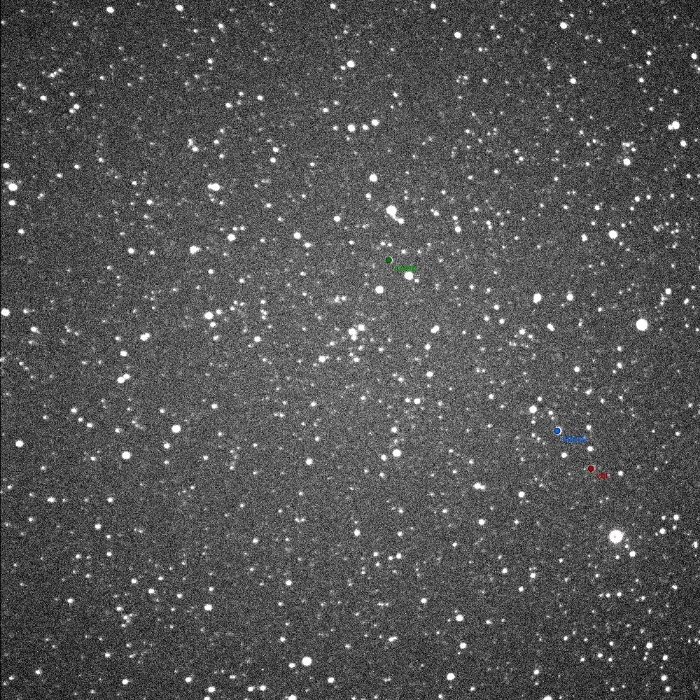 Mapka - CzeV505, JD 2456673.53992