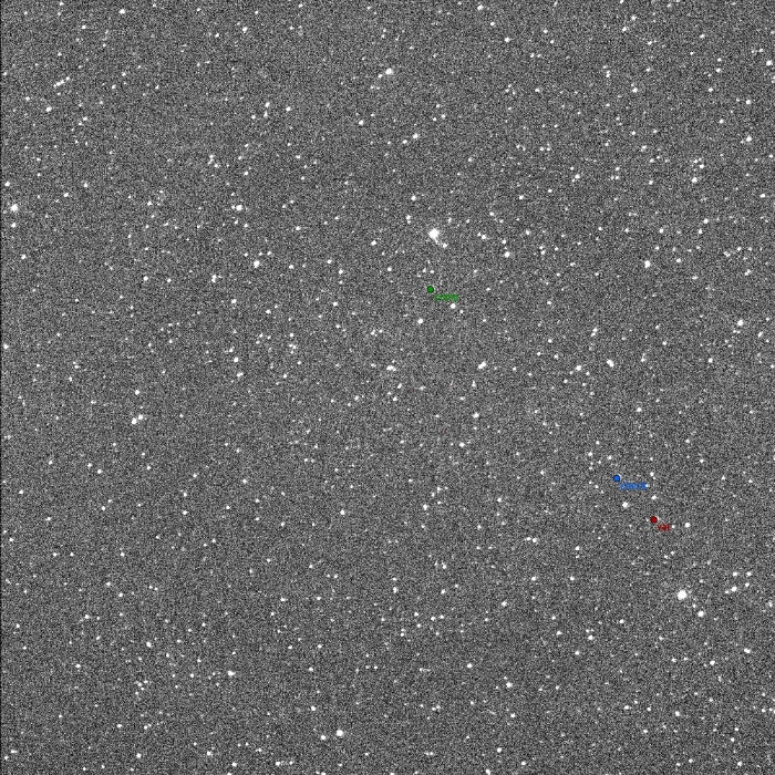 Mapka - CzeV505, JD 2456691.53013