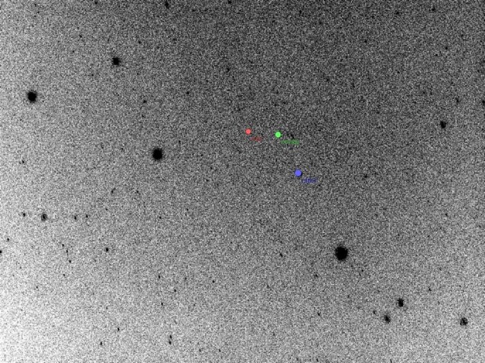 Mapka - EE Cet, JD 2456713.25476