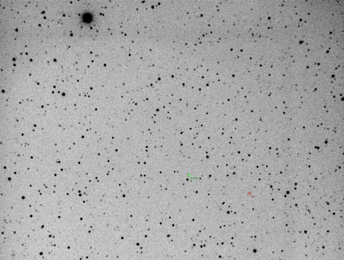 Mapka - CSS_J071940.9+371713, JD 2456728.26954