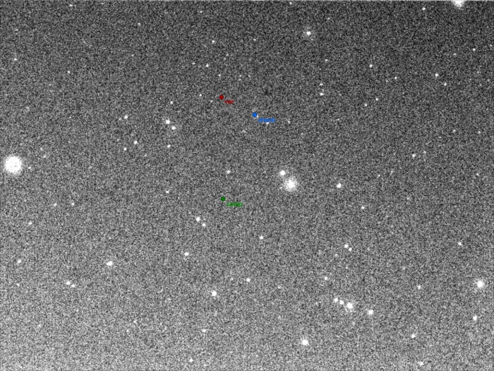 Mapka - RW Com, JD 2456799.37066