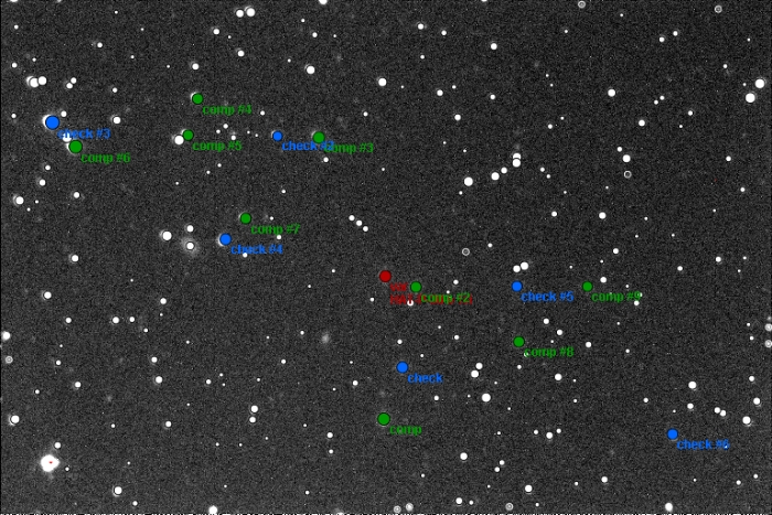 Mapka - HAT-P-38, JD 2456568.27229