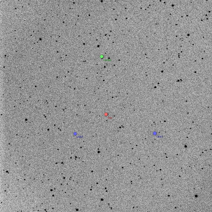 Mapka - CN And, JD 2456960.44008