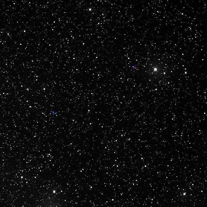 Mapka - CzeV659, JD 2457036.20753