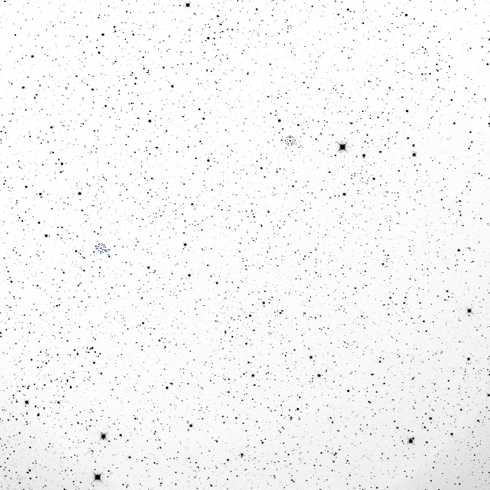 Mapka - CzeV659, JD 2456765.30035