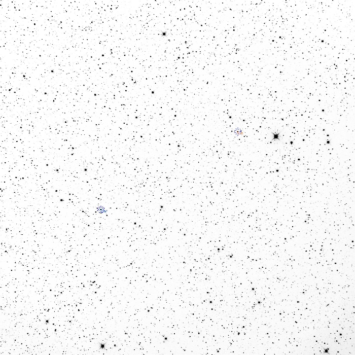 Mapka - CzeV659, JD 2456747.29299