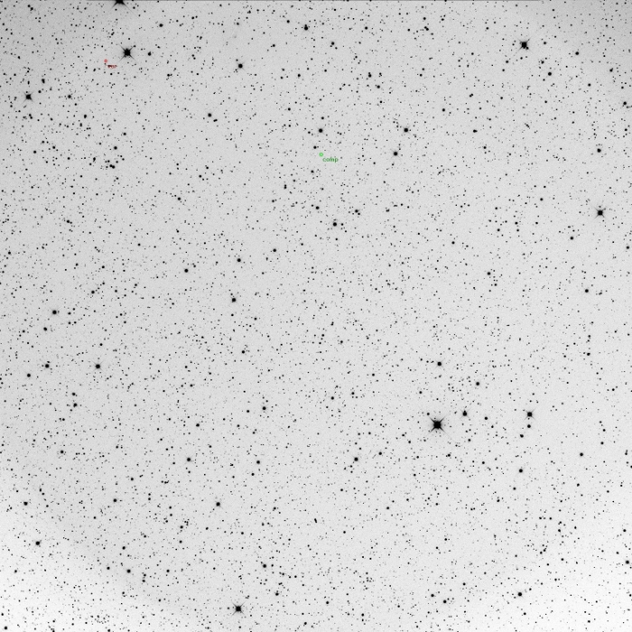 Mapka - CzeV640, JD 2456729.24263