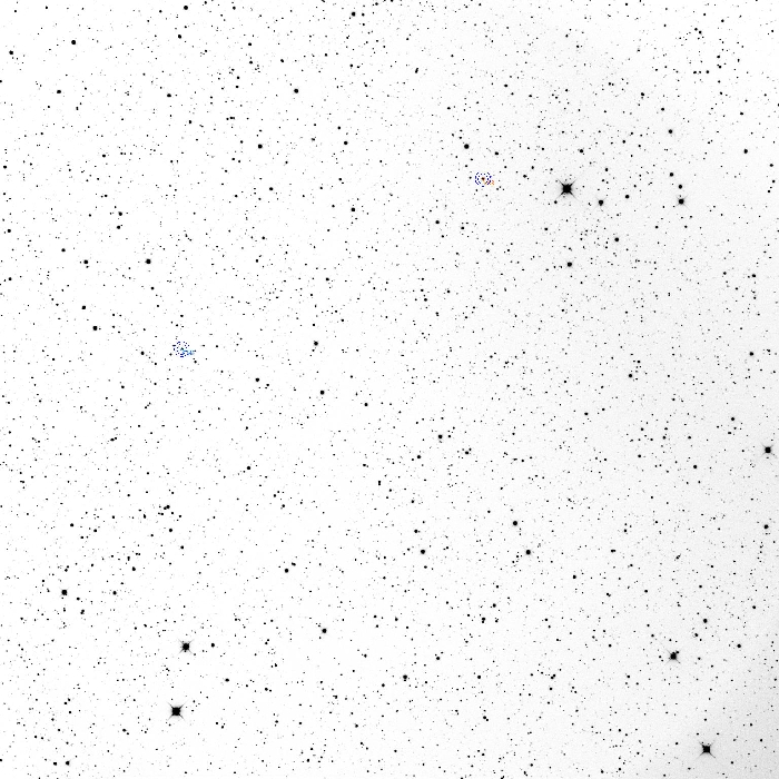 Mapka - CzeV659, JD 2456728.29472